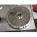 117L001 Flywheel For 11-17 Lexus CT200h 1.8 117L001 Flywheel For 11-17 Lexus CT200h 1.8
